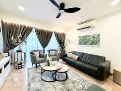 Changi Court (D16), Condominium #574519701